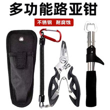 ·���Q��~�Q�๦���~���~�h������·�������ⴹឹ��ߝO��·���Q