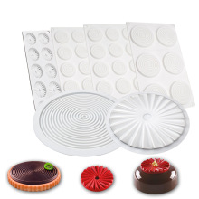 8������轺Ľ˹����ģ��DIY������ֽ��ʽ��㵰��װ���ɿ���ģ��