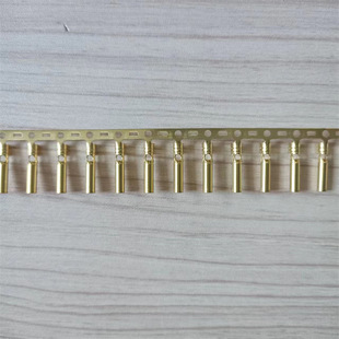 2.35�p�_�A��ĸ��  2.0��ᘲ����B�@��ĸ�A�����ͽӾ����ӬF؛