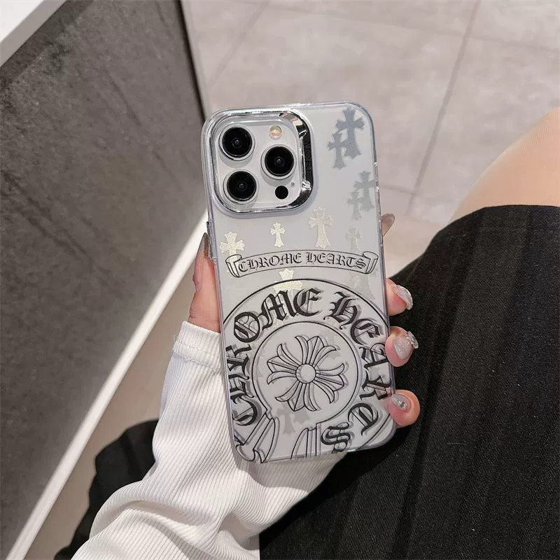 Apple, iPhone16, совместимый чехол для телефона, iPhone15 Pro, 16promax