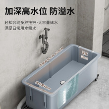 �ϰѳ������ش�̖ϴ�����L�����ϲ��ؑ����̨�ƄӼ��Lˮ�۶ղ���