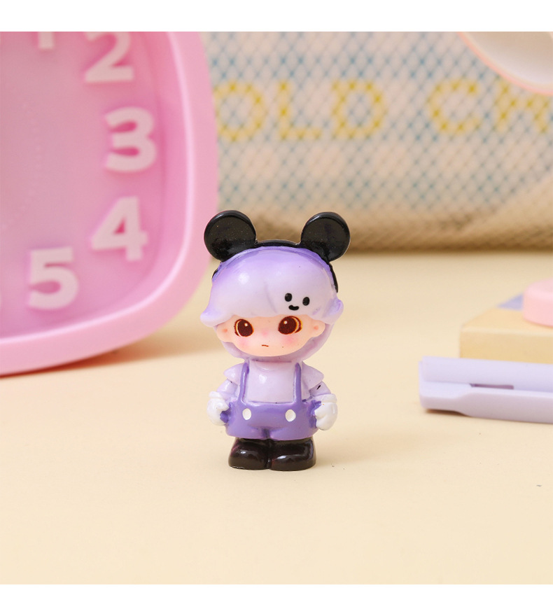 O1CN01KmYfaP1hbcYvWjv8k_!!2219591134296-0-cib.jpg?__r__=1749637300794