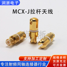 MCX�B������|�M��MCX-J���U�쾀MCXͬ�S��y�B�Ӿ��S�����l