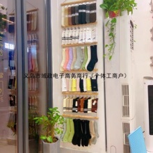 mչʾmľ^mӼ׷bչʾܒmñ