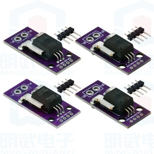 ACS758LCB-050B/100B/200B-PFF-T ���� ��������� �������ģ�K
