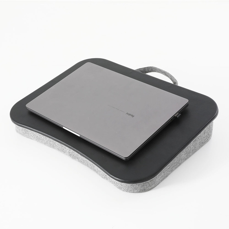 MUMUCC Laptop Table Leather Surface Bed Small Table Lazy Computer Stand Lap Desk Laptop Desk Laptop Desk MUMUCC Laptop Table Leather Surface Bed Small Table Lazy Computer Stand Lap Desk Laptop Desk Laptop Desk