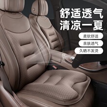 ��܇���|�ļ�ͨ�Æ�Ƭ���Ή|�m�ñ��Y�W�φ������͸��܇�d���|��