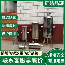 P䓹׾޾Ƶe^̫ܿ՚ǰ^V蹸׾ș