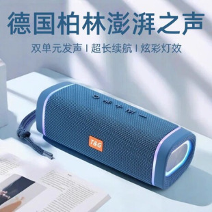 �{����푟o������HiFi���|�ص����ڳ�����������o��������֮
