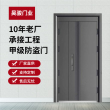 �S��ֱ���׼����I�T�����\�Ͻ�����T��Ԫ�҃��T��ĸ�T���T�M���T