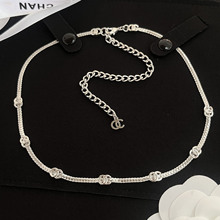 С��24b�߹�choker����ɫ�yɫ7���pc���p�������̚��|Ů�i���