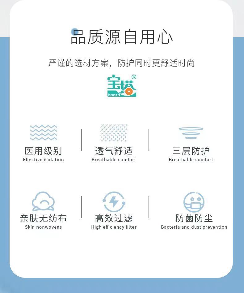 2efbe27dcbe9b09fa9d2eea6816025