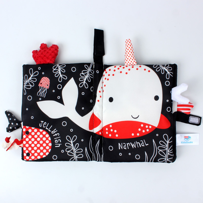 O1CN01KWJTtC1aMJfPMPqIs_!!2212