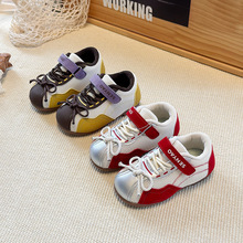 2025�����¿ͯ�n��͹�ײɫ���e����Ь�\��Ьƽ�׃�������Ůͯ