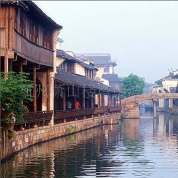 IC波涛新电子元件厂发声芯片音乐片绍兴越剧五女拜寿芯片女驸马IC