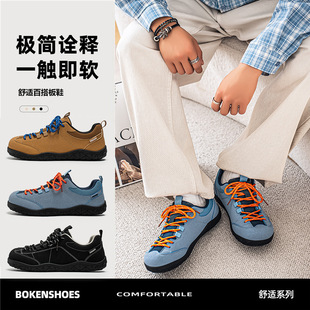 �羳��Ь���eЬ���^�����ʿ���eЬײɫ�ٴ�ͨ��Ь��Ь�����\��Ь