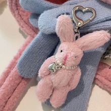 ins�L�ֹ��ɐ����Ӑ��Ĵ������耳׿ے������������ż����