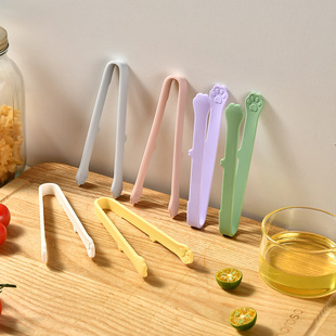 ���z؈צʳƷ�A���A�͸ߜ�ʳ��Aɳ���A�ɐ���ʳС�A�ӱ��K�A