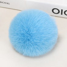 ���l�«H��ë����Ь���o�Ϸ��b�������diy�Ʒë�q���ë��