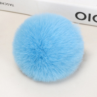 ���l�«H��ë����Ь���o�Ϸ��b�������diy�Ʒë�q���ë��