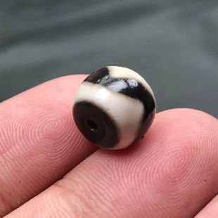 �������鬔觻�������Ͱ��A���Ӹ���������ִ�������������E18