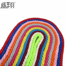 �o�ϲ�ɫ�����K�����ގ������K�ް�о�K����������̺�A�L߅Ƕ�K��