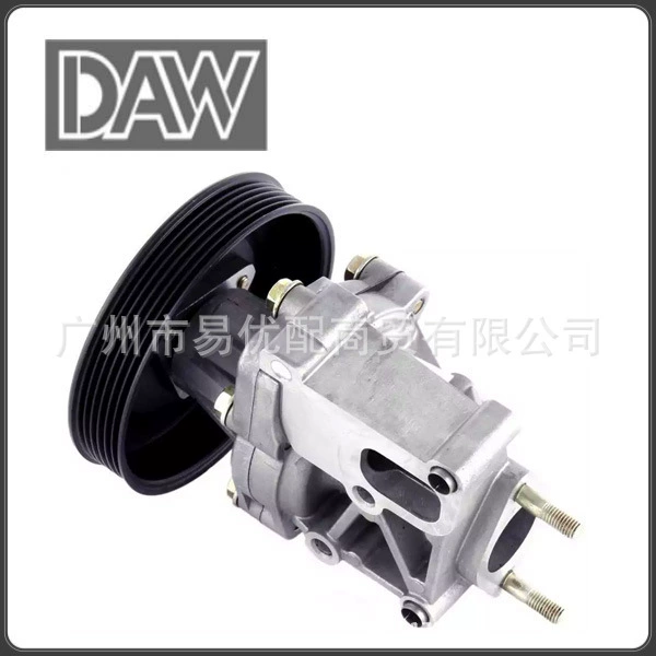5047389AA 5047389AB 5047389AC Water Pump для JEEP COMPASS