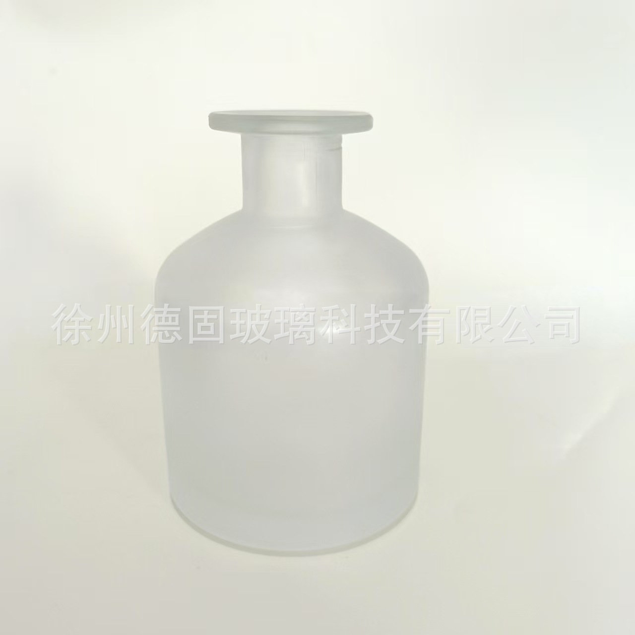 투명 200ML;1