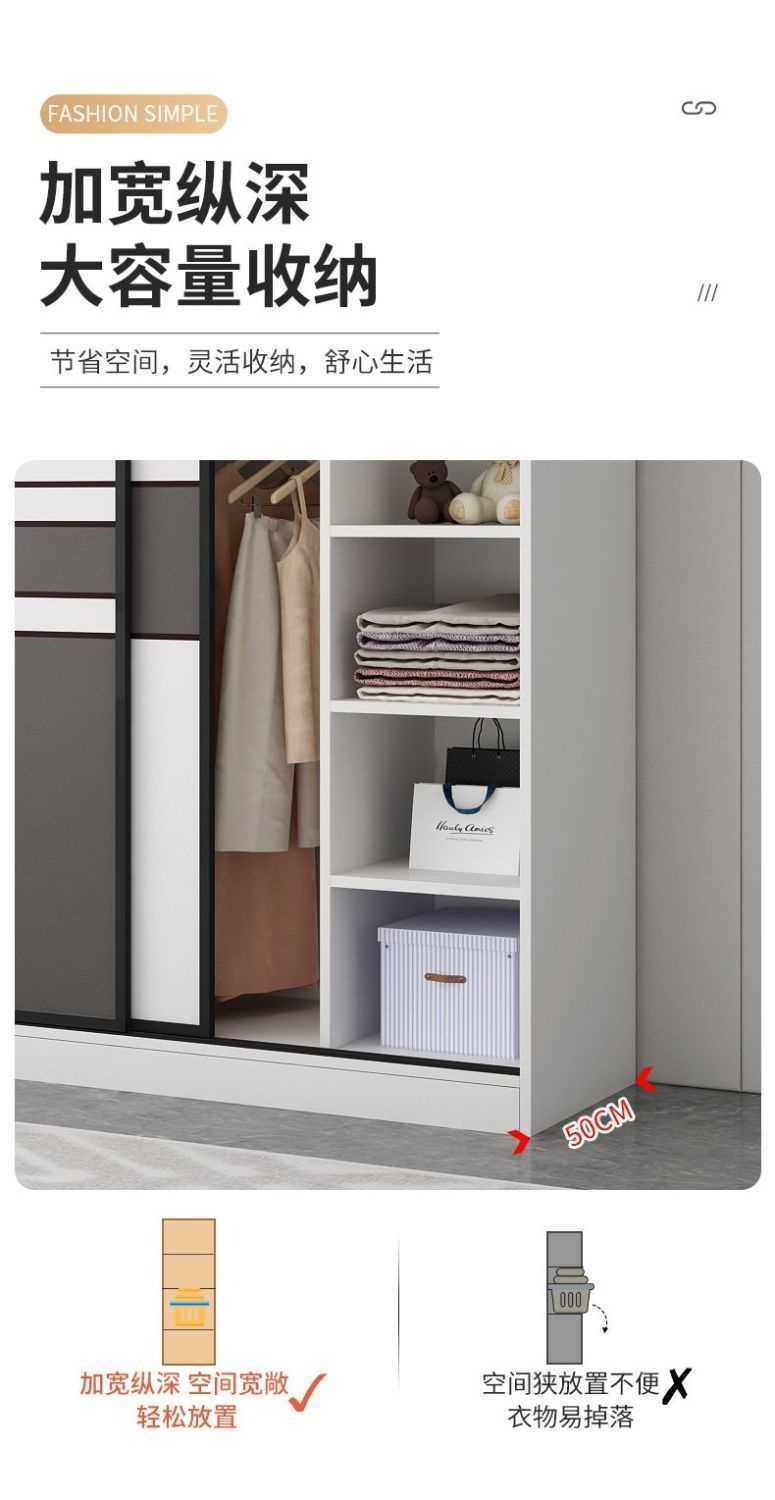 912da1e9-a92b-4911-b063-5d456efde795.jpe