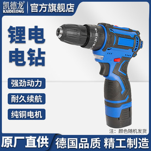 �P����21V�荟oˢ�๦����������ȫ�~늄��ݽz���������b