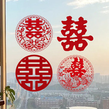 ϲ���o��N�Tϲ�Y�錣�û鷿���������������������N�����ݾW�t