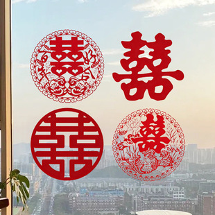 ϲ���o��N�Tϲ�Y�錣�û鷿���������������������N�����ݾW�t