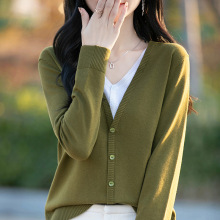 25�괺���¿����ëV�Iᘿ��_��ƴɫ���ɰٴ��OӋ�мكɼ�����