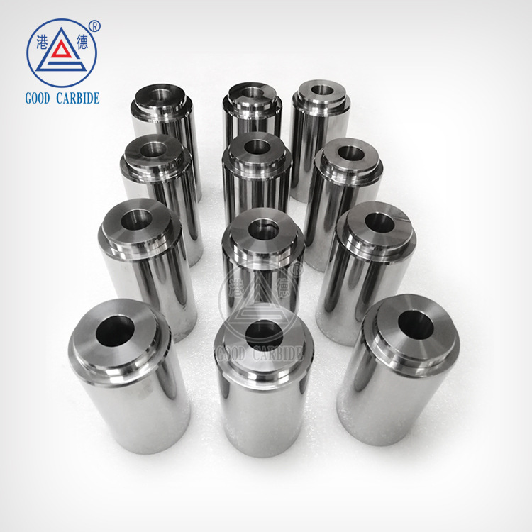 �۵·Ǳ�Ӳ�ʺϽ� ���ӹ� Ӳ�ʺϽ��ͷ ���׳�ͷ �ٸֳ�ˢͷ