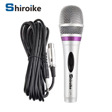 GAM-TM282���I�ֳֽ����о������L�������U��푏V������K���Ȧʽ