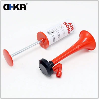 Football Match Party Horn, Car horn/tweeter