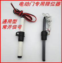 늄TsTλ늄sT_PTБ Ű ɻɹ ̽y