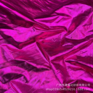 ���]�M�揗���C��ᘿ����������B��ȹ��̨���Y���bz�����Q����