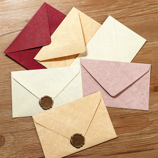 �Ӻ��y�ŷ� �͹ń������ӡ�·���ŷ� ��ɫ��Ո��Ո���ż����l