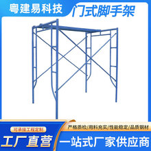 �F؛�ȰlҲ�ɶ�������ʩ���ӏ��Ϳ����Tʽ�_�ּ�