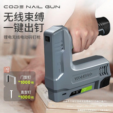 �¿�ľ����ᔘ��ɳ�늲�늴aᔘ�������ᔘ����ʽ�o����ᔘ�