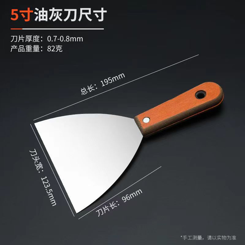 微信图片_20240511145443