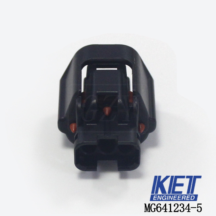 Ӧ MG641234-5 ܿǿ KET  Ӳǿɶ