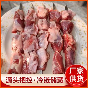 ���l�i��߅�� �������r�o���⴮���Ʒ���� �F�������|���ͽ��⴮