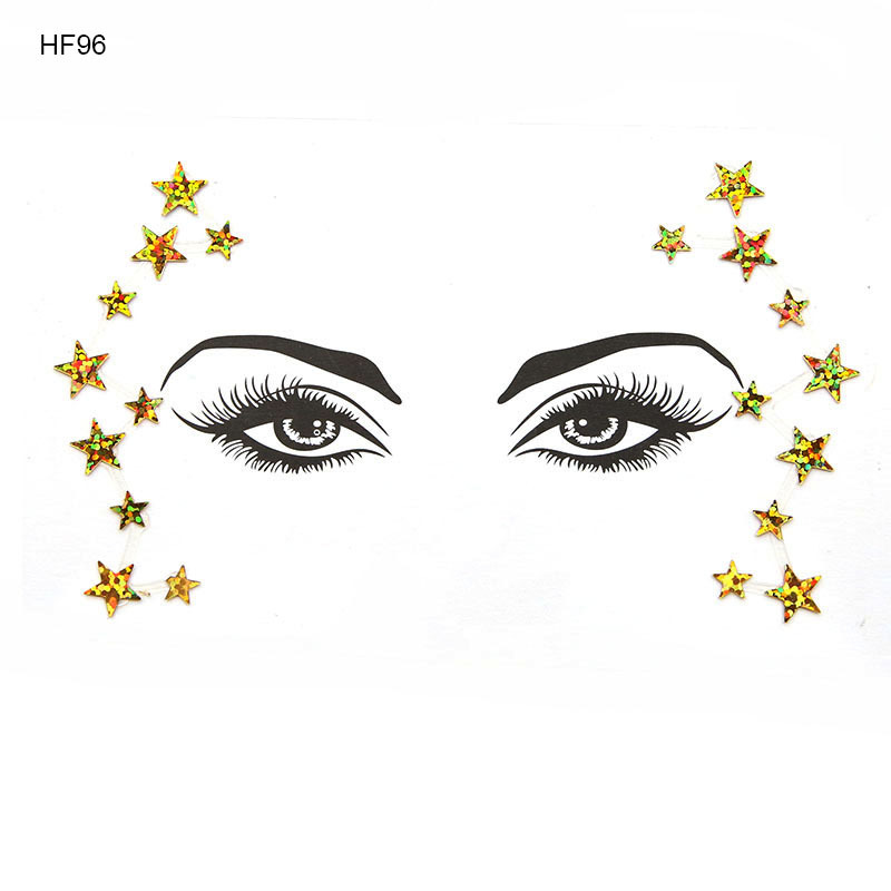 �Ƕ���Ʒ ü�������� ����DIYװ������  �۾����� ��ױ��������