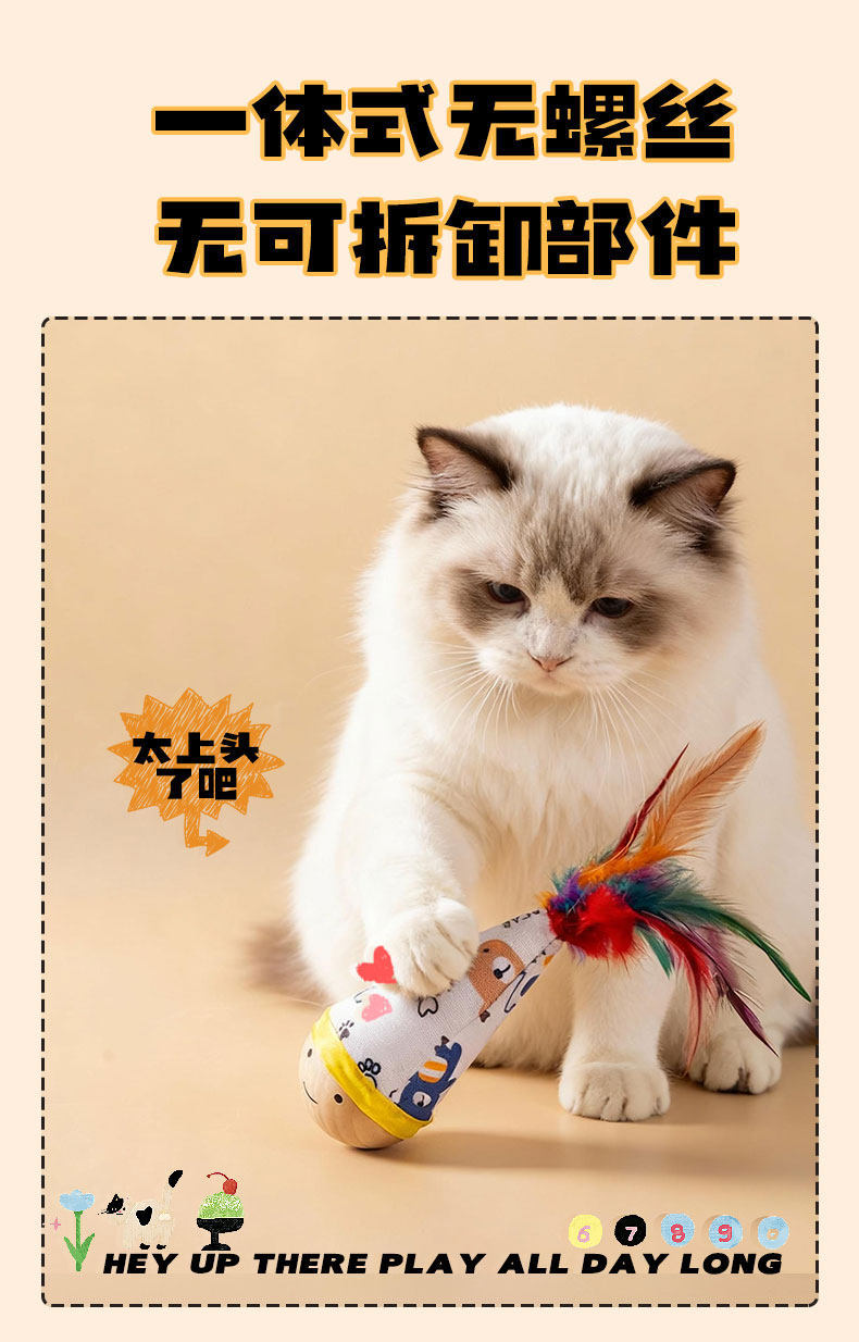 O1CN01Kma7j41QS8xA2FZ5a_!!2206811161974-0-cib.jpg