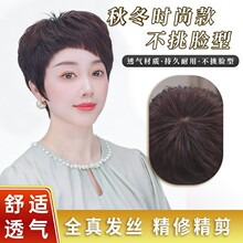 �ٰlŮ����̰l�y����l�r���������˰l�z�p��͸�⋌���ٰlȫ�^��