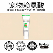 ����ه����0��؈���໯ë���X�ܰ��b�OӋ���M��Ʒ؈��֧����I�B