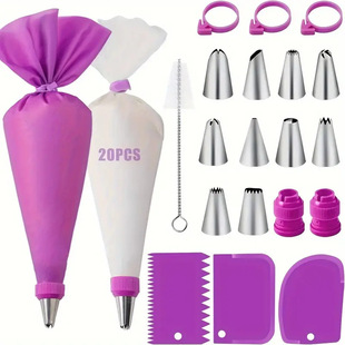 �S�����l40PCS���P��ѻ������b ���͵����ѻ��� DIY�決�������b