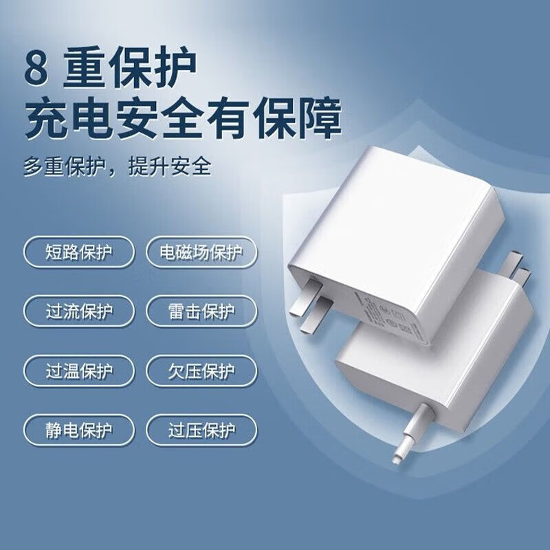 65Wは連想華を適用してノートパソコンの超高速充電ヘッド90W充電器ダブルType-CケーブルPD|undefined